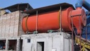 Product Importer Gallery 01 · 6ba8503742