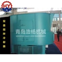 Product Importer Gallery 02 · 66daa9c9bc