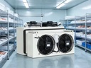 Product Importer Gallery 01 · 37dbc9e18f
