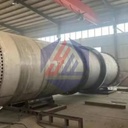 Product Importer Gallery 05 · 7fda530fbe