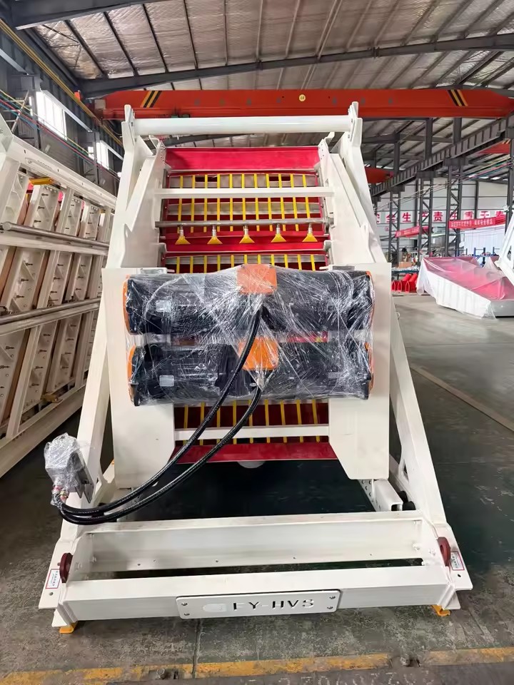 Product Importer Gallery 03 · 81cf6f0e9b