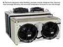 Product Importer Gallery 03 · bca687153e