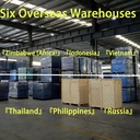 Product Importer Gallery 01 · 523227c426