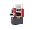 Product Importer Gallery 03 · b22f4a8709