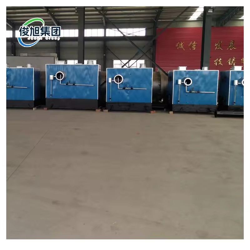 Product Importer Gallery 01 · 4d270a3156