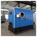 Product Importer Gallery 05 · 565c448255
