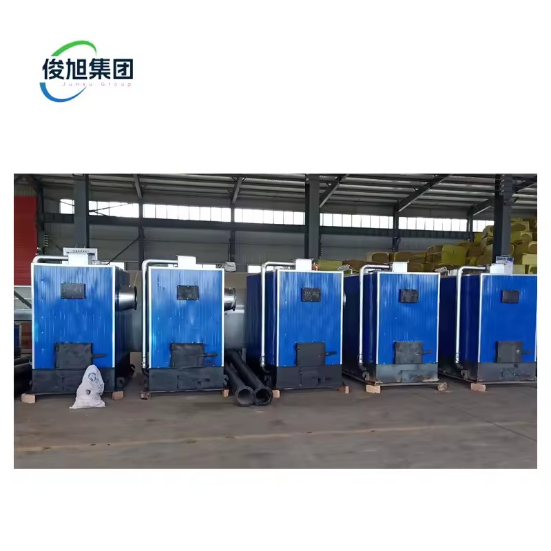 Product Importer Gallery 04 · 022511353f