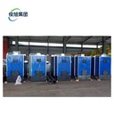 Product Importer Gallery 04 · 022511353f