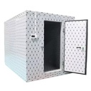 Product Importer Gallery 01 · 4a2e984806