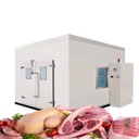 Product Importer Gallery 03 · 38253d729d