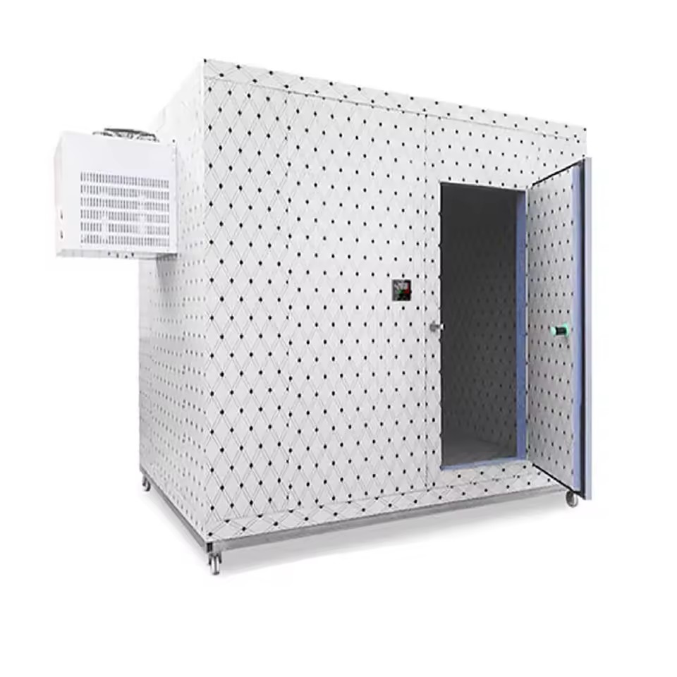 Product Importer Gallery 05 · 489d7a13c5
