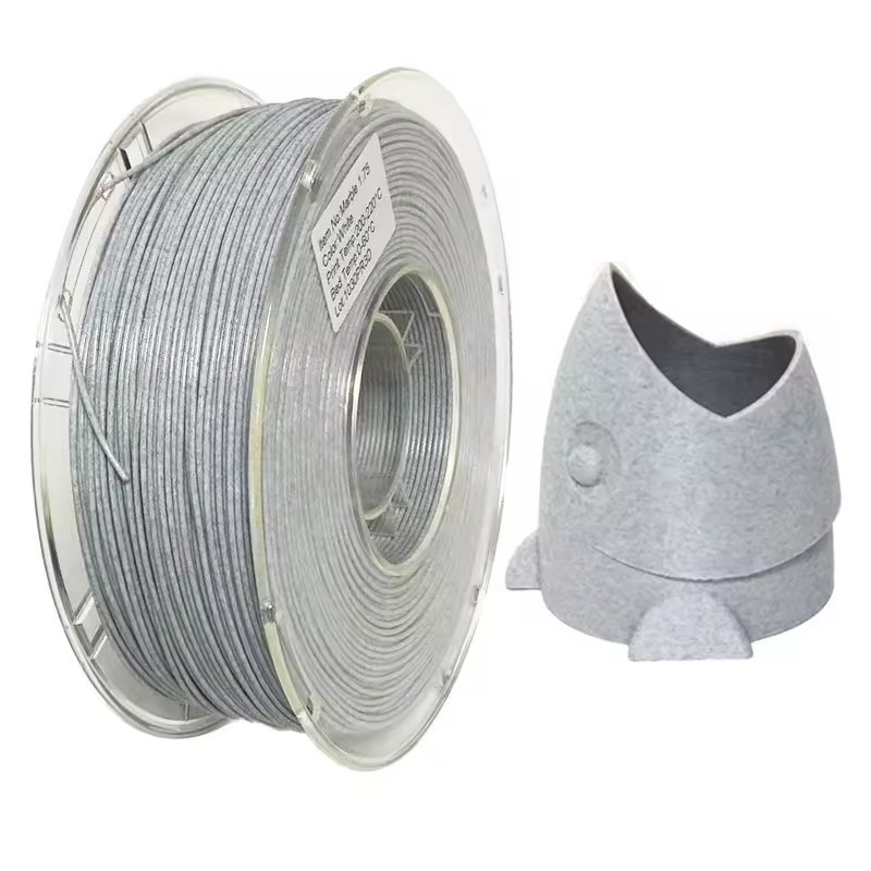 Product Importer Gallery 04 · 28d81a3d0f