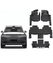 Product Importer Gallery 05 · 7586edb860