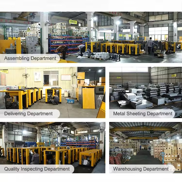Product Importer Gallery 04 · 55bf19e950