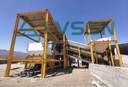 Product Importer Gallery 03 · 9edbb823a5