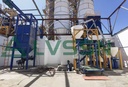 Product Importer Gallery 04 · 674c63c85f