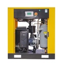 Product Importer Gallery 02 · 244121b66f