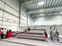 Product Importer Gallery 05 · 63bc573126