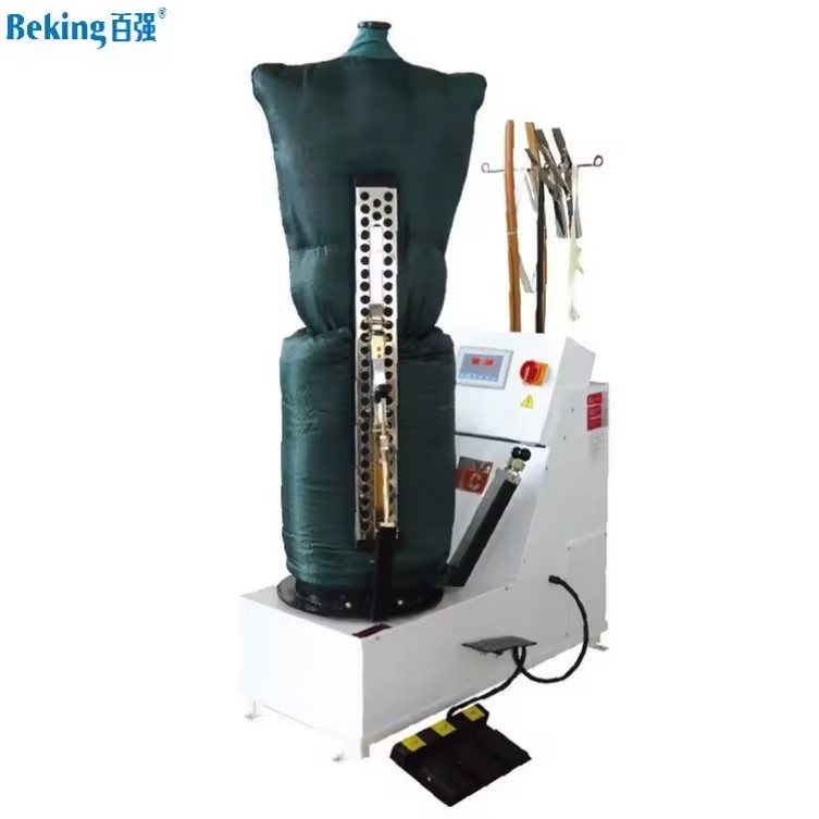 Product Importer Gallery 01 · 4bf1b490f9