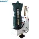 Product Importer Gallery 01 · 4bf1b490f9