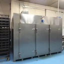 Product Importer Gallery 01 · caef8391d0