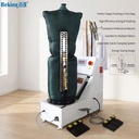 Product Importer Gallery 02 · 2916cf1c70