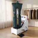 Product Importer Gallery 03 · 9eb858d7d3