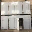 Product Importer Gallery 03 · 3594c602af