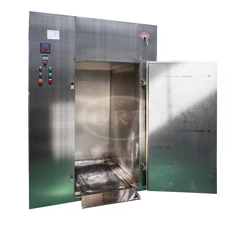Product Importer Gallery 02 · b494ab71d4