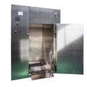 Product Importer Gallery 02 · b494ab71d4