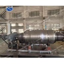 Product Importer Gallery 03 · 5825a393c9