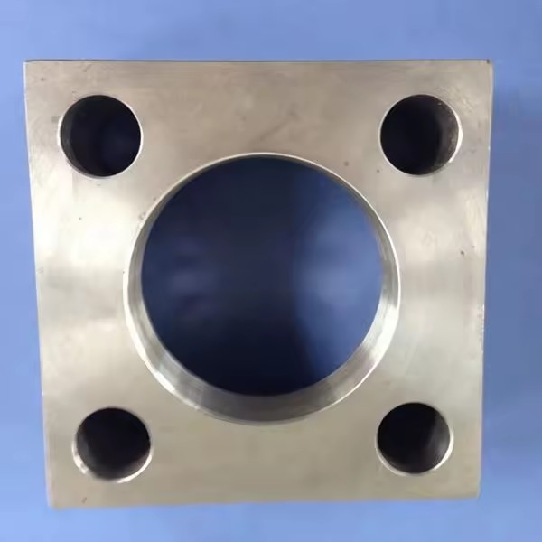 Product Importer Gallery 04 · b762741fb2