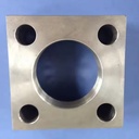 Product Importer Gallery 04 · b762741fb2