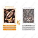 Product Importer Gallery 06 · a0a2e7cdd6