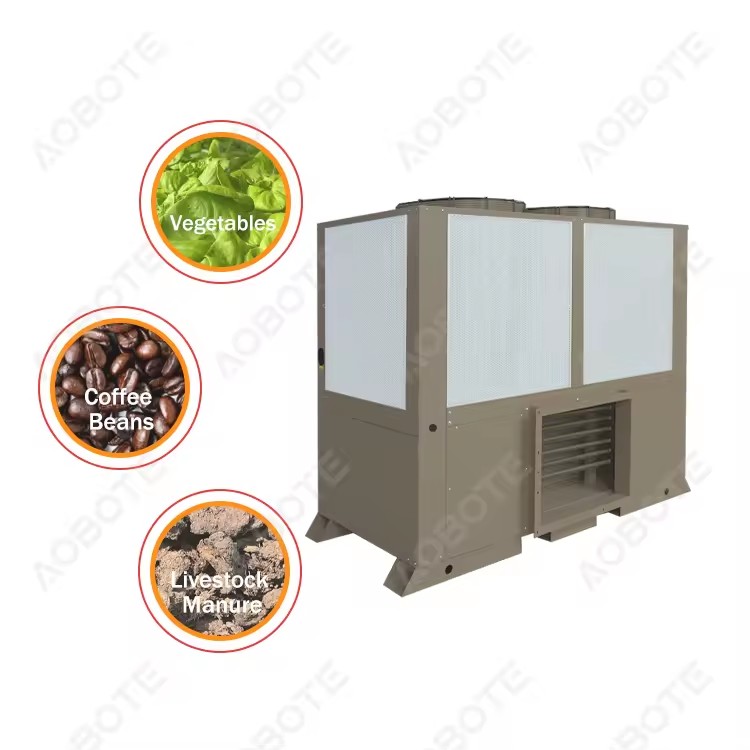 Product Importer Gallery 02 · 78247fd783
