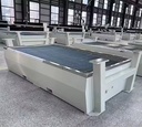 Product Importer Gallery 02 · c34fcf637a