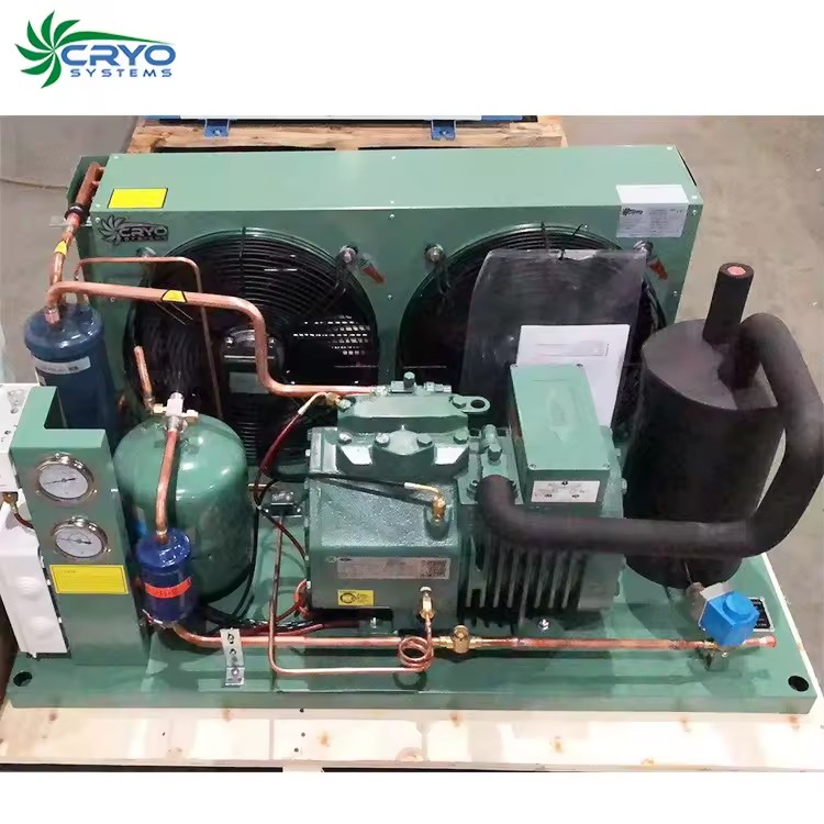 Product Importer Gallery 05 · fcc1a608c4