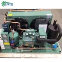 Product Importer Gallery 05 · fcc1a608c4