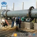 Product Importer Gallery 02 · c13d8b8b22