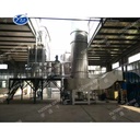 Product Importer Gallery 05 · aafc6d39f7
