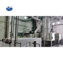 Product Importer Gallery 03 · 4d7dfb29e2