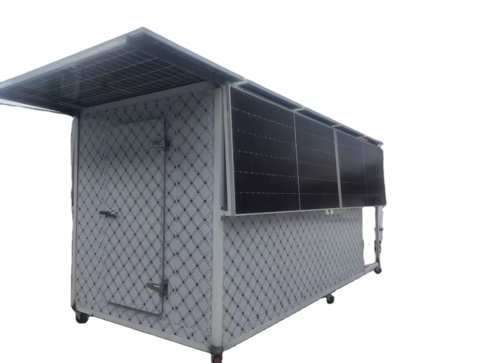 Product Importer Gallery 01 · 268b011f89