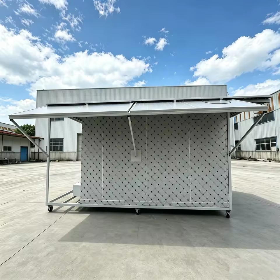 Product Importer Gallery 05 · bb3d038e20