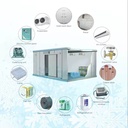 Product Importer Gallery 04 · fd22ea4dfe