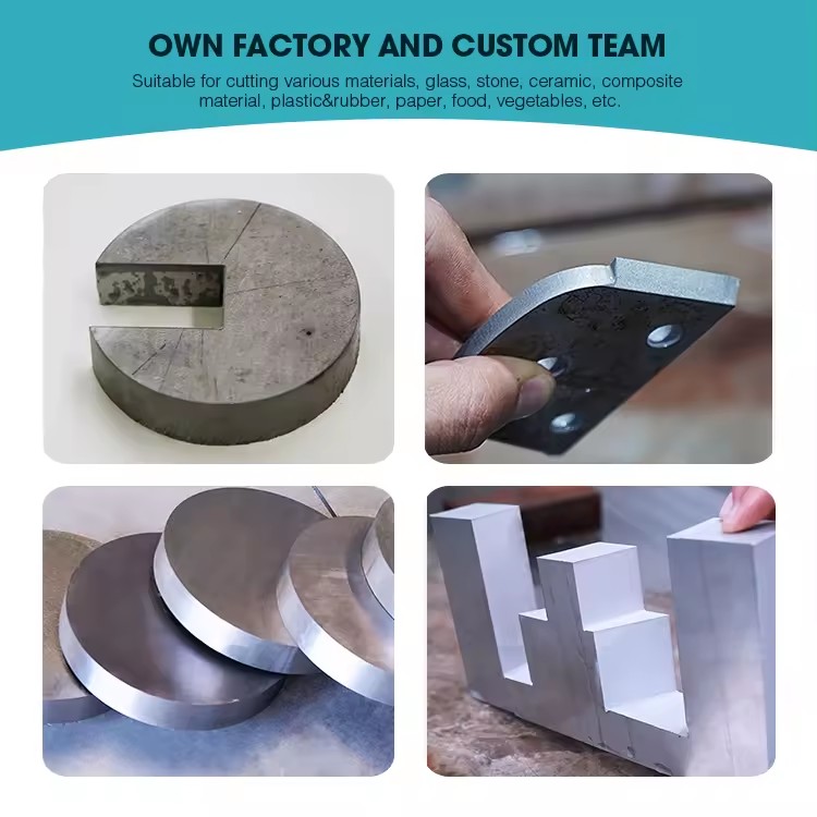 Product Importer Gallery 03 · 626a0bbf61