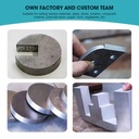 Product Importer Gallery 03 · 626a0bbf61
