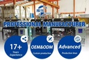 Product Importer Gallery 05 · 93e3339349