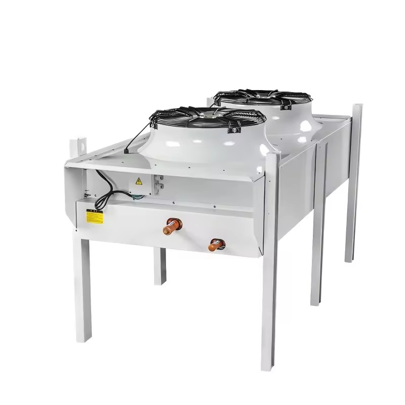 Product Importer Gallery 01 · a470a9fce9