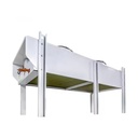 Product Importer Gallery 04 · d54e913be8