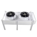 Product Importer Gallery 03 · 394faeae26